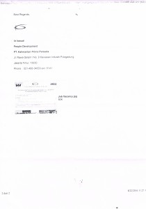 CCI25082016_0002