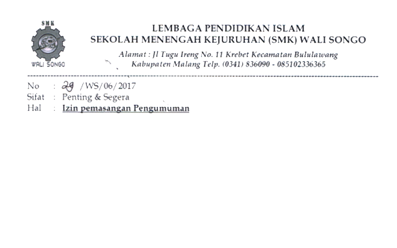 Lowongan Guru