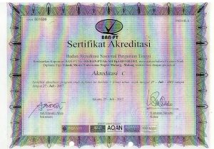 Akreditasi_D3TM