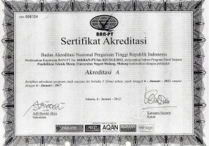 Akreditasi_S1PTM
