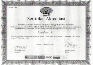 Akreditasi_S1PTO