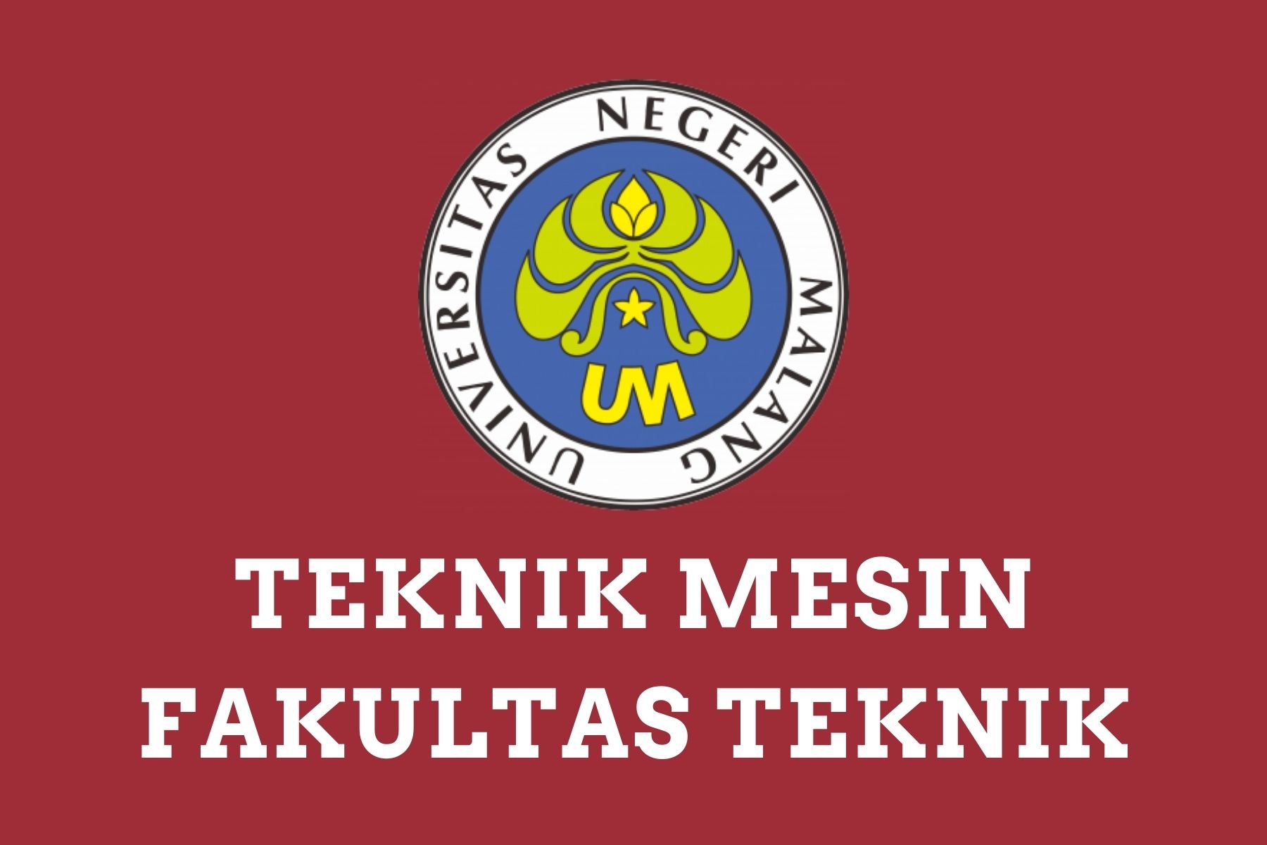 Rapat Borang Akreditasi 9 Standar Program Studi S1 Teknik Industri dan D3 Teknik Mesin