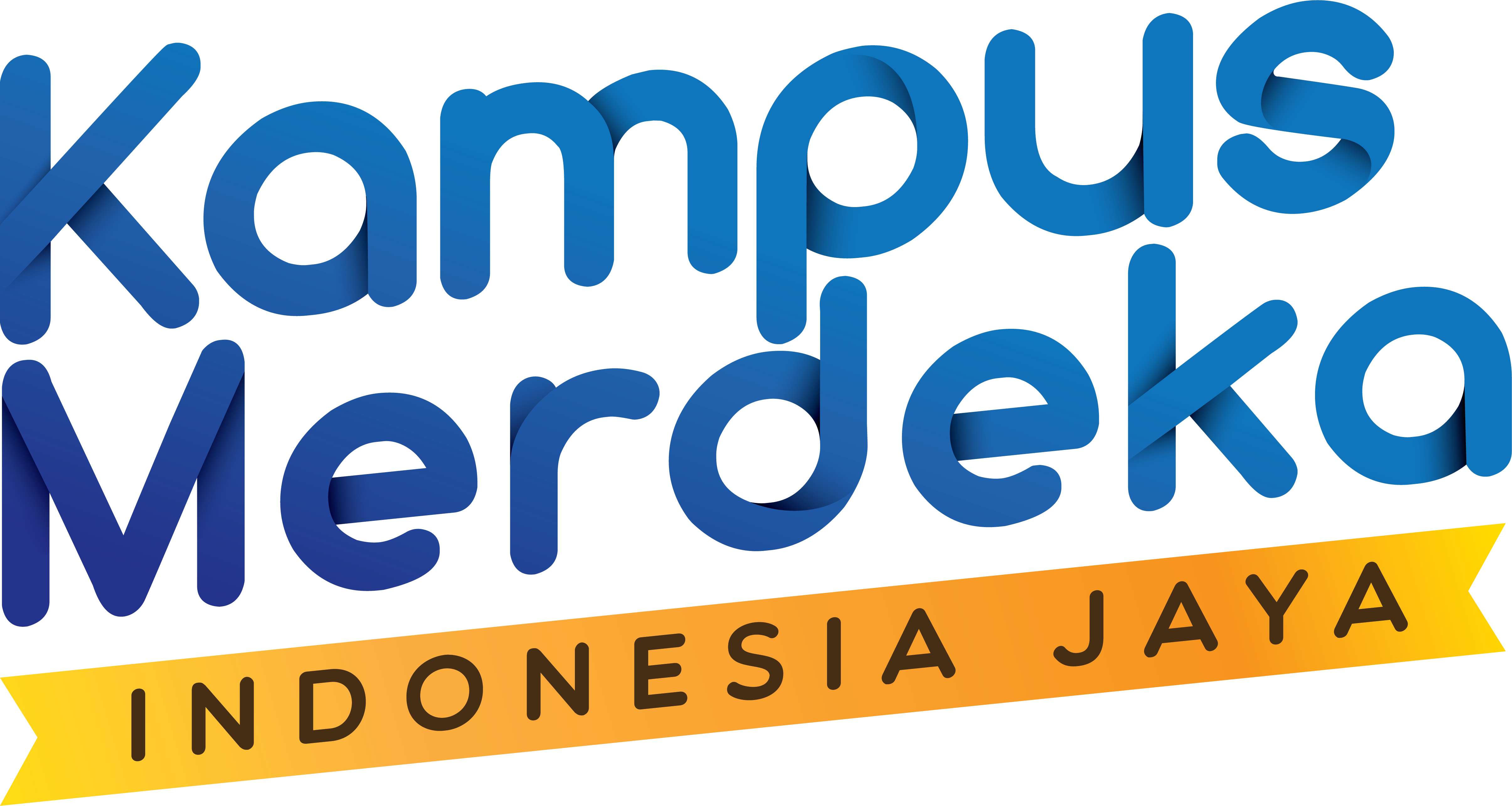Implementasi Merdeka Belajar Kampus Merdeka