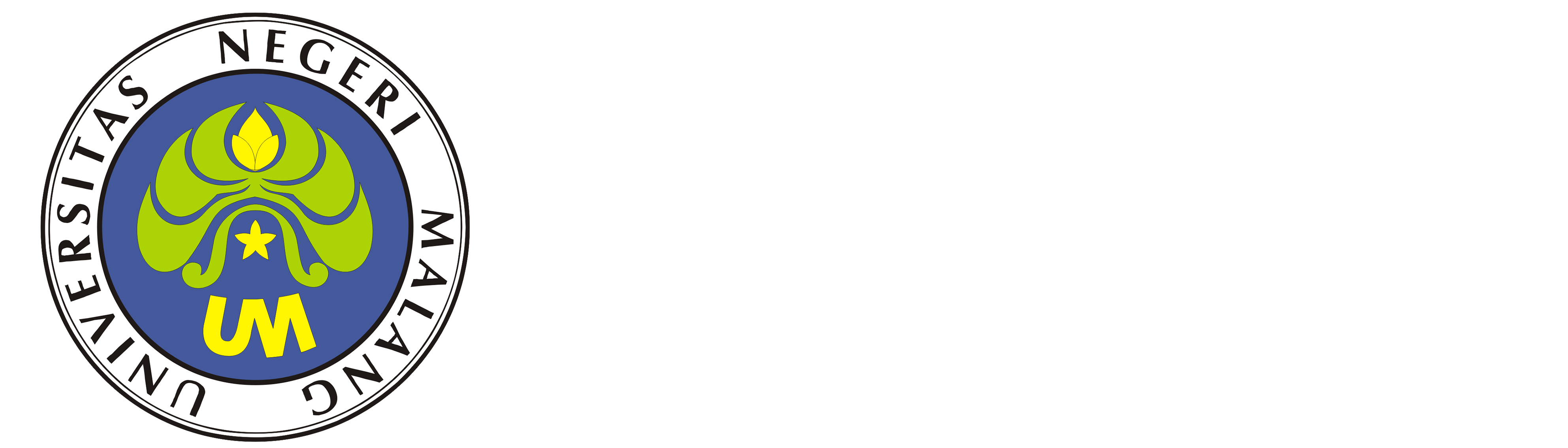 Depatemen Teknik Mesin - UM