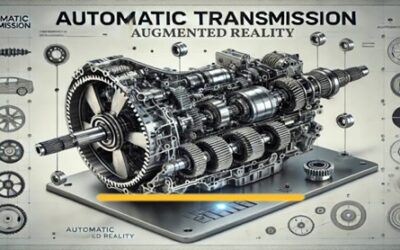 PEMANFAATAN APLIKASI AUTOMATIC TRANSMISSION AUGMENTED REALITY (ATAR) DI PERKULIAHAN SISTEM PEMINDAH TENAGA